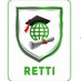 Renewable Energy Technology Training Institute (@rettinstitute) Twitter profile photo Renewable Energy Technology Training Institute (@rettinstitute) Twitter profile photo