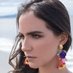 Nicolle Montoya Talavera (@nicollemontoy15) Twitter profile photo Nicolle Montoya Talavera (@nicollemontoy15) Twitter profile photo