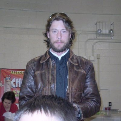 BandanabroOne's profile picture. Research and Journal. Mental Health. Universal Advocate- even for the trash. Multimedia Producer, Author, Musician. Creative talent, comedian- to be discovered.