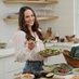Kelly LeVeque (@bewellbykelly) Twitter profile photo Kelly LeVeque (@bewellbykelly) Twitter profile photo
