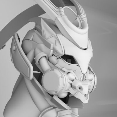 LucidDreamsIR's profile picture. https://t.co/raCEAHHI7a