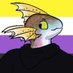 Blondfishie (@blondfishie) Twitter profile photo Blondfishie (@blondfishie) Twitter profile photo