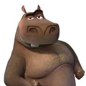 edelg17's profile picture. 