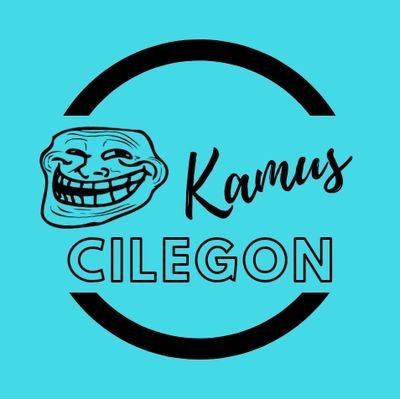 Kamuscilegon Profile Picture