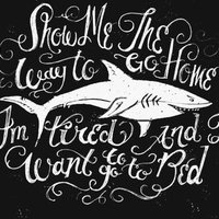 nat fergusson (@natbytenatalie) 's Twitter Profile Photo