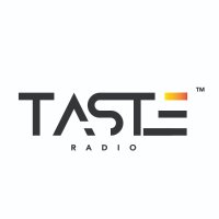 Taste Radio (@tasteradio1) 's Twitter Profile