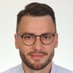 Mirosław Lewandowski (@miroslaw_lew) Twitter profile photo Mirosław Lewandowski (@miroslaw_lew) Twitter profile photo