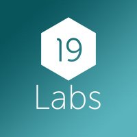 19Labs(@19_labs) 's Twitter Profile Photo