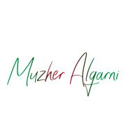 ‏مـزهـر الـقــرنـي 💐 (@muzheralgarni) 's Twitter Profile Photo