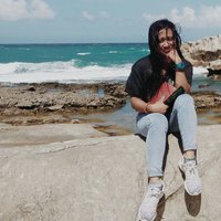 annelabsss (@chrisannemanuel) 's Twitter Profile