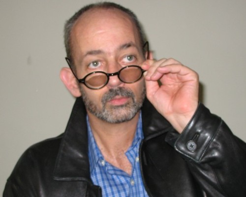 twinship's profile picture. Founder - https://t.co/y5Zc9A7muq |   Editor-at-Large - https://t.co/74OICuX10b |   Author - Mileage Pro, Insider's Guide to Frequent Flyer Programs