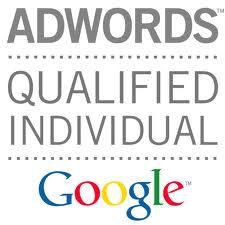 adwords_google_'s profile picture. Google Marketing