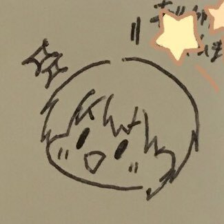 けーちさんのプロフィール画像