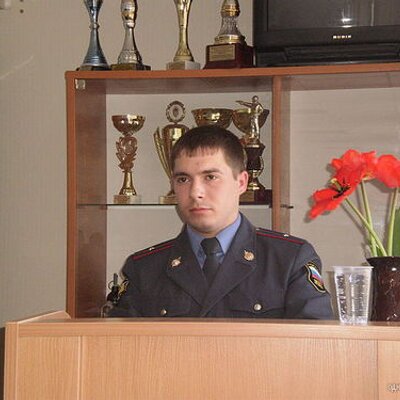 pavellevcenko93's profile image
