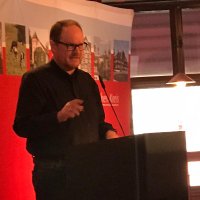 Hinrich Schipper (@hinrichschipper) 's Twitter Profile
