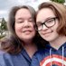 Karen Childress (@kchildtess) Twitter profile photo Karen Childress (@kchildtess) Twitter profile photo
