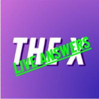 The X Answers (@thexanswers) 's Twitter Profile
