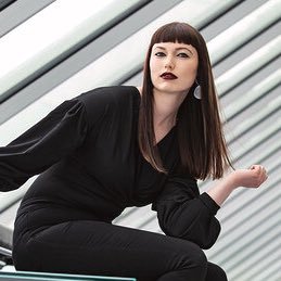 BarryAlanHair's profile picture. Award winning #hairdresser in #NorwichLanes with 1st Blow Dry Bar #bablowdries | Master colour experts | #Sassoon haircuts & hairstyles | Call 01603624397