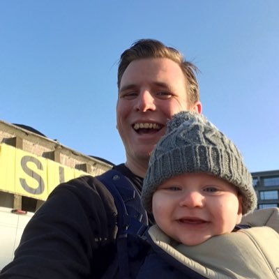 Null_Logic_Nova's profile picture. Gamer, Geek, Noob father