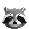 LegoRaccoonEggs's profile picture. The official LEGO Raccoon Eggs
