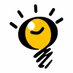 www.nacarprint.es (@nacarprint) Twitter profile photo www.nacarprint.es (@nacarprint) Twitter profile photo