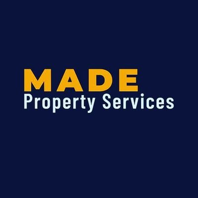 MADE Proprty Services Ltd provides specialist external cleaning services to clients in the Industrial, Commercial and Domestic sectors.
