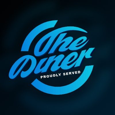 TheBestDiner Profile Picture