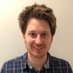 Lukas Stelzl (@l_stelzl) Twitter profile photo Lukas Stelzl (@l_stelzl) Twitter profile photo