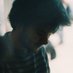 kaan (@sembene19) Twitter profile photo kaan (@sembene19) Twitter profile photo