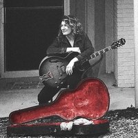 LISA MILLS - @LisaMillsMusic Twitter Profile Photo