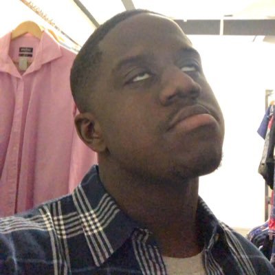 puuurple_silver's profile picture. 💜