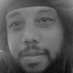 MrSmellgood38 (@smellgood35) Twitter profile photo MrSmellgood38 (@smellgood35) Twitter profile photo