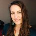 Lindsey Reyes (@reyessolutions) Twitter profile photo Lindsey Reyes (@reyessolutions) Twitter profile photo