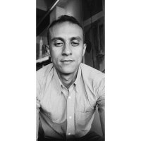 R.Q™ (@ramitology) 's Twitter Profile Photo