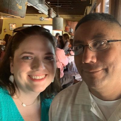 Deanna_Marquez's profile picture. lover of Jesus, Mommy, Wife, Daughter, Sister, Giver of everything