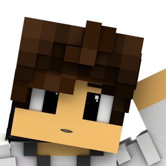 MouloudGraphis1's profile picture. Hey ! Moi c'est Mouloud je suis graphiste amateur et je débute dans l'animation

Me Contactez : 
Discord : Mouloud#0001
Email : Non disponible