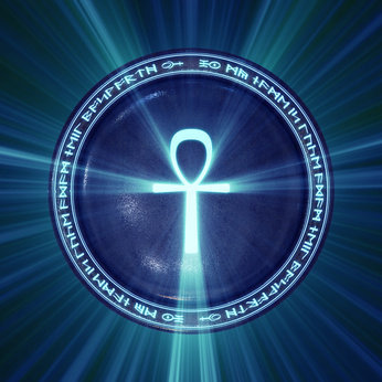 lageneseforever's profile picture. Free your mind!!