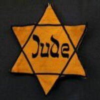 Memory of the Shoah (@shoahmemory) 's Twitter Profile