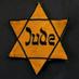 Memory of the Shoah (@shoahmemory) Twitter profile photo