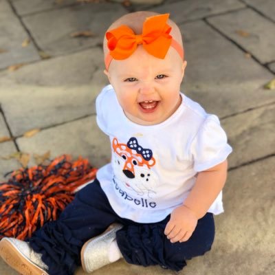 Christian•Wife to Seth•Mom to 3 (@allie_g_morton, @Elimorton9, and Isabelle)• Pharmacist•Auburn c/o 2003•War Eagle Everything!