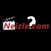 Neizle Film Replikleri (@neizlecom) Twitter profile photo