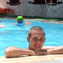 Marcus Rowe - @marcssparky - Twitter