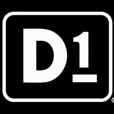 D1 Training - Indian Land is the Place for The Athlete. We guarantee results in a fun, goal-driven training environment. Refuse second best.