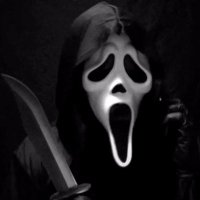 Ghostface 🚨🔪(@SebastianL52327) 's Twitter Profile Photo