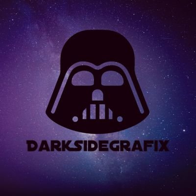 I am NOT a sub, my art isn't free | BANNERS | VIDEOS | GRAPHICS •  darksidexgrafix@gmail.com #SW #findom #rt #DSFP #DSRT