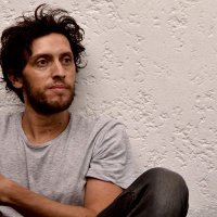 Sebastián Casafúa (@casafua) 's Twitter Profile Photo Sebastián Casafúa (@casafua) 's Twitter Profile Photo