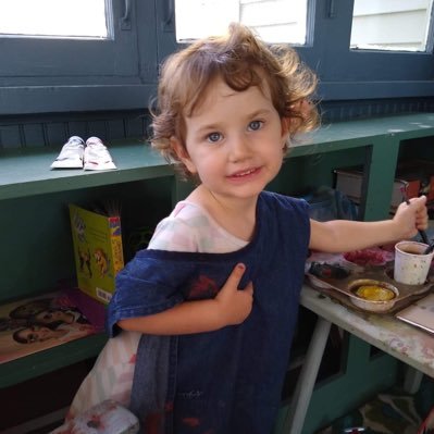 school5art211's profile picture. See what’s happening in Art room 211 at school 5!  Ms. Pakusch