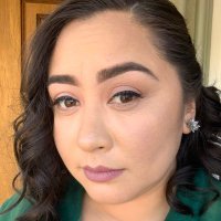 Ashley Catherine (@ashleyeclipse3) 's Twitter Profile