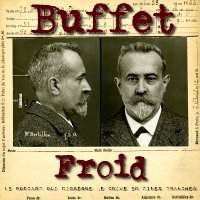 Buffet Froid 💉💉💉💉(@buffetfroidpod) 's Twitter Profileg