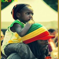 Ras Njeru(@eddynjeru) 's Twitter Profile Photo